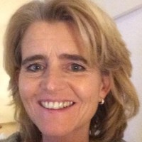 Monique Wiersma-Monchen