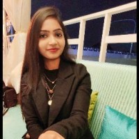 Ekta Dudhe
