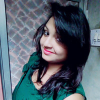 Rachana Rana