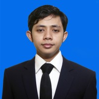 Afdhil Salim