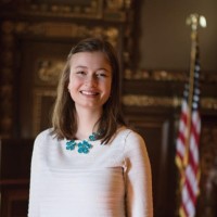 Jessica M.