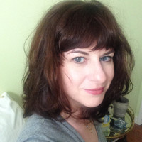 STACY K. SHEA