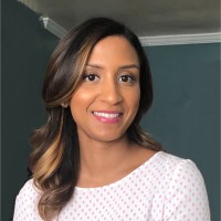 Davika Basit, Mba, Ccnp, Csm