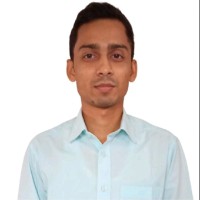 Rasel Hossain