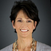Beverly Wright