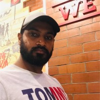 Kasun Harindra