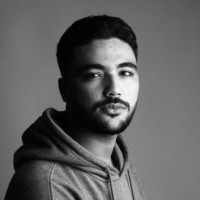 Amine BEKAR