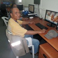 Percival Malapaya