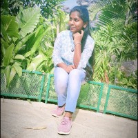 Sowmya S H