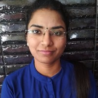 Hemalatha K