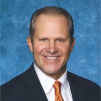 Kieran Obrien