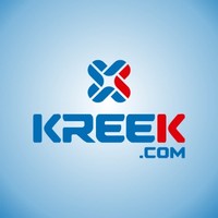 Kabeer Katlat