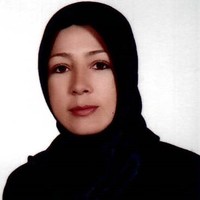 Serpil Balci