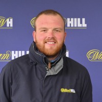 Ruairi Stirling
