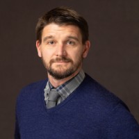 Patrick Nugent