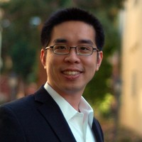 Alan Leung
