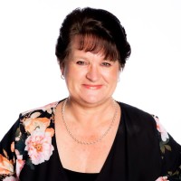 Bridget Dickson