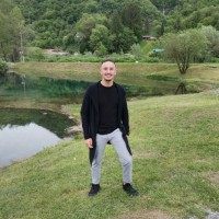 Abdennour Loucif