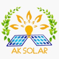 AK Solar