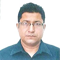 Amit Pathak