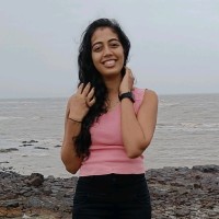 Rinkal Gandhi