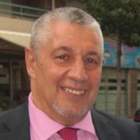 Abdel Malik Richard Duchaine