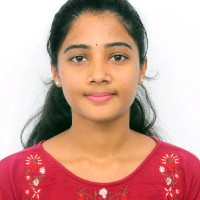 Trupti Naik