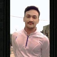 Deepak Rathee