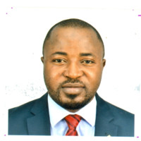 Akeem Kazeem