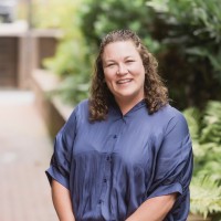 Jenny Adamson