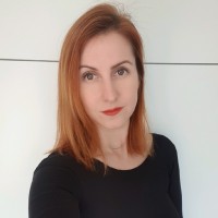 Jana Papežová