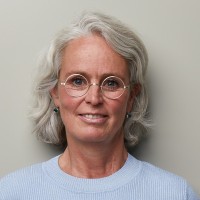 Andrea Koch