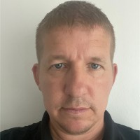 Janek Kinksep