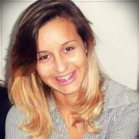 Monick Átilla