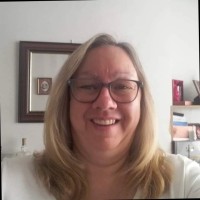 JUDITH ABBOTT