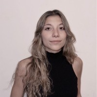 Josefina Romero Muñoz