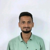 Jatin Joshi