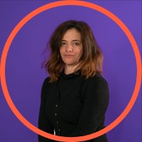 Sandra De Gruttola