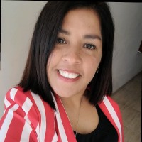 RUTH NOEMI QUINO BEJAR