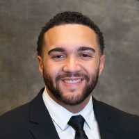 Ethan Fields