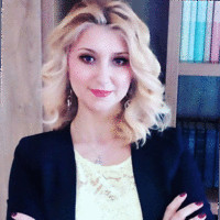 MAJA TOMIĆ