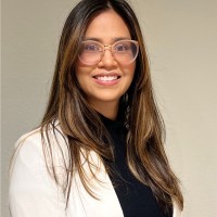 Marianna Sullivan