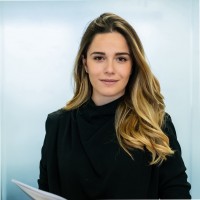 Gabrielle Abehsera Fima