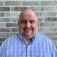 Gregg Cernosek