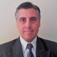 Daniel Horacio Díaz Cifuentes