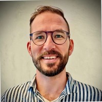 Mattias Ekström