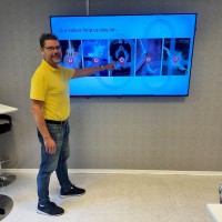 Mikael Engqvist