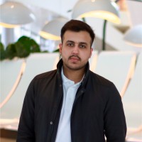 Armaghan Tahir