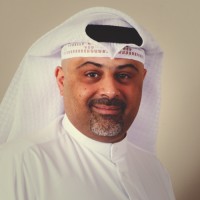 Faisal AL-Quraini