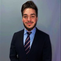 Christian Vadevoulis